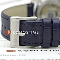Часы Hamilton Jazzmaster Auto H32475640 фото 4